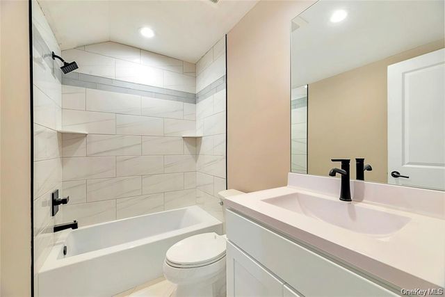 0 Pinewood Drive, Shirley, NY 11967