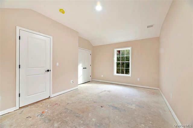 0 Pinewood Drive, Shirley, NY 11967