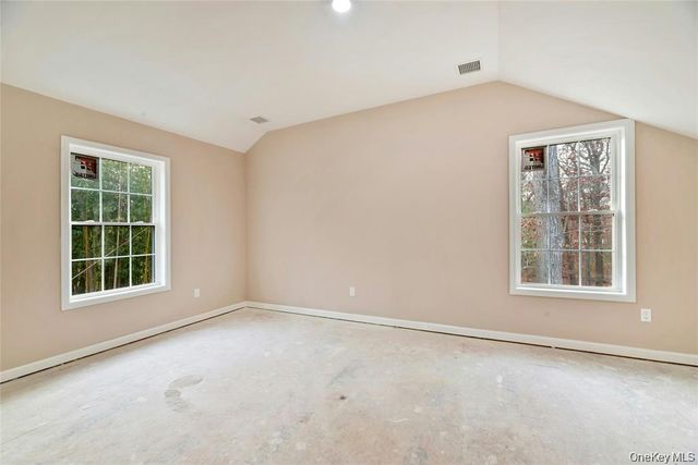 0 Pinewood Drive, Shirley, NY 11967