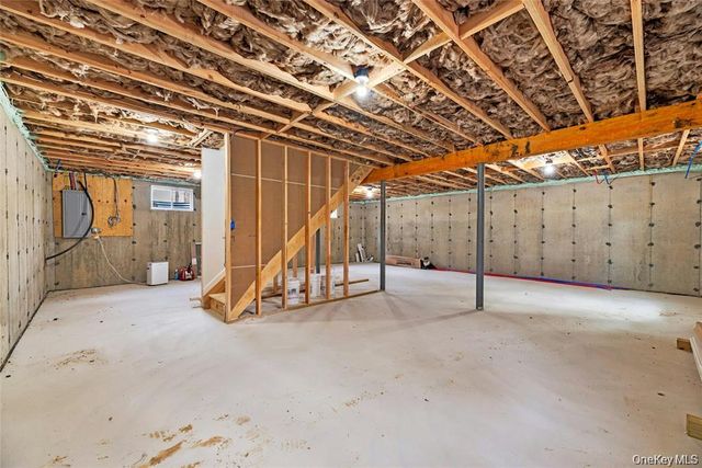 0 Pinewood Drive, Shirley, NY 11967