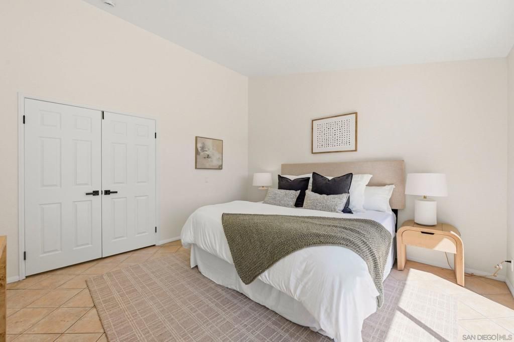 Image 20 of property listing at 3439 Northwood Dr., Oceanside, CA 92058