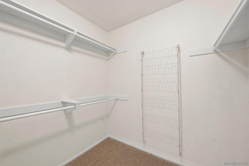 Image 25 of property listing at 3439 Northwood Dr., Oceanside, CA 92058