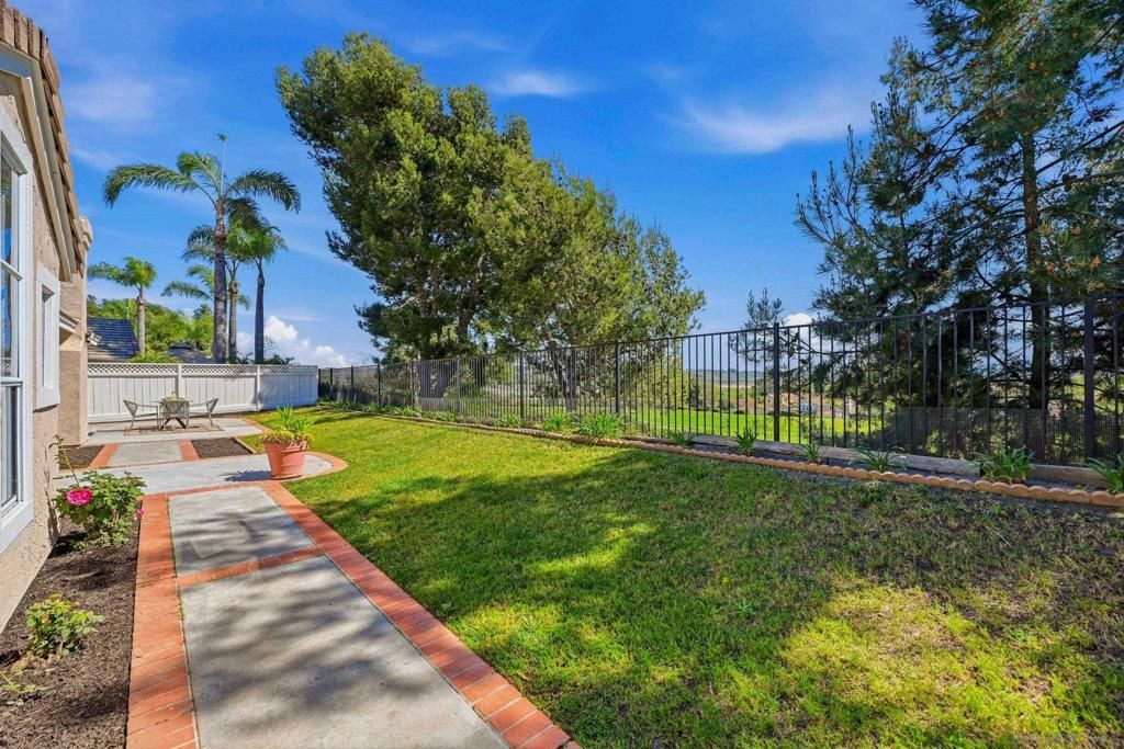 Image 30 of property listing at 3439 Northwood Dr., Oceanside, CA 92058