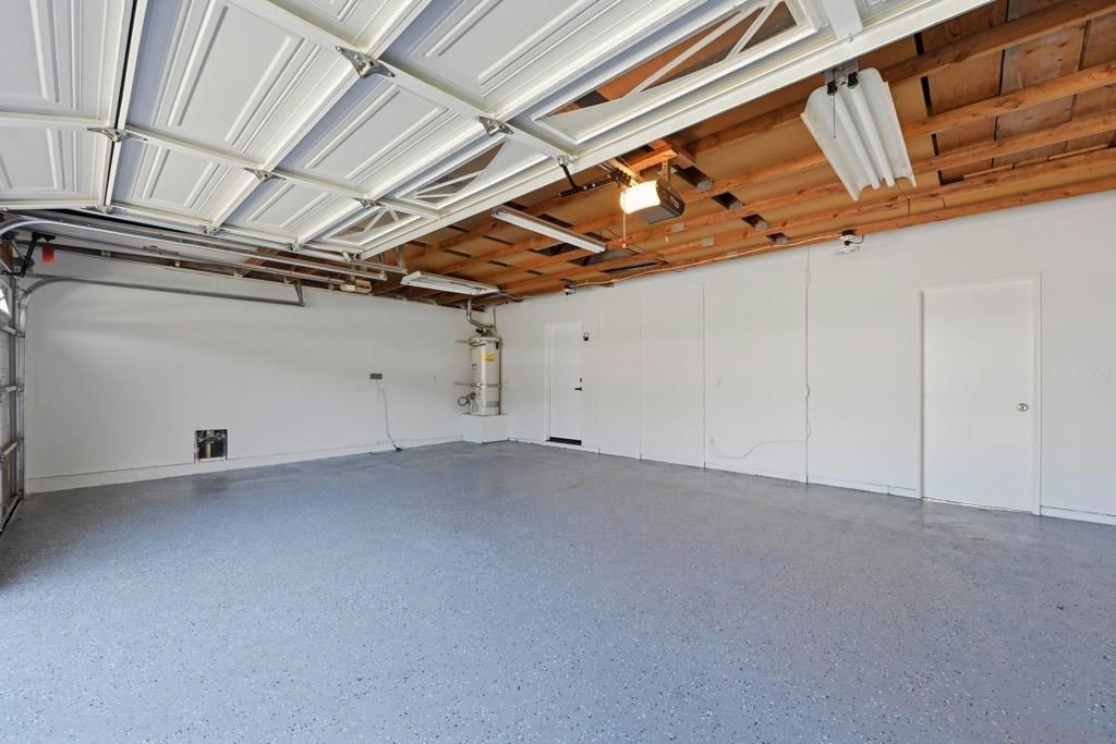 Image 31 of property listing at 3439 Northwood Dr., Oceanside, CA 92058