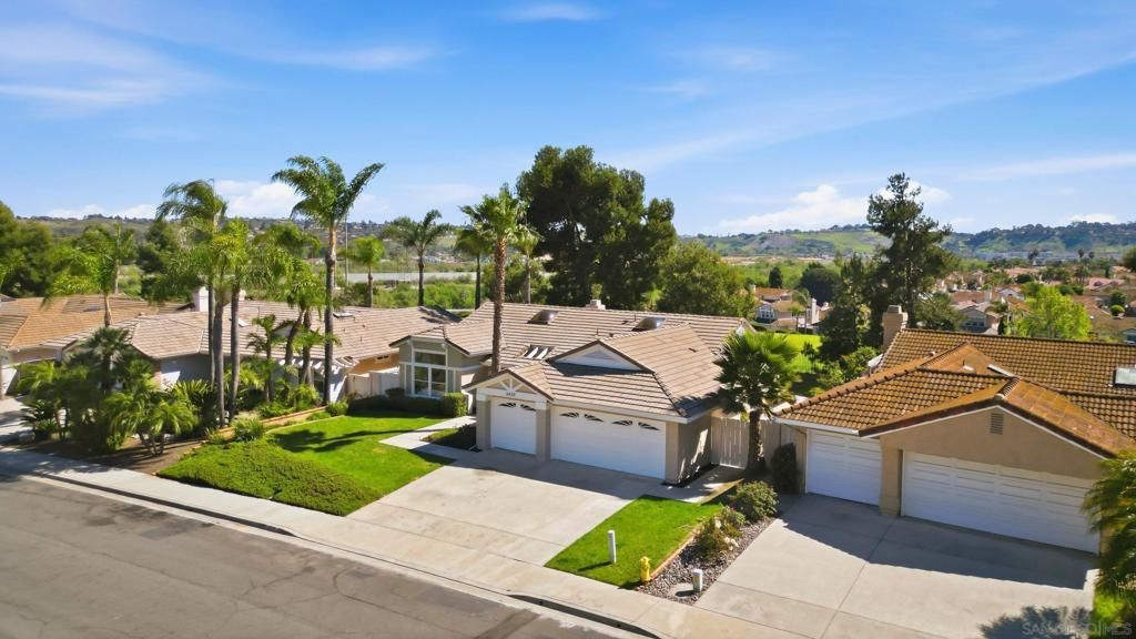 Image 32 of property listing at 3439 Northwood Dr., Oceanside, CA 92058