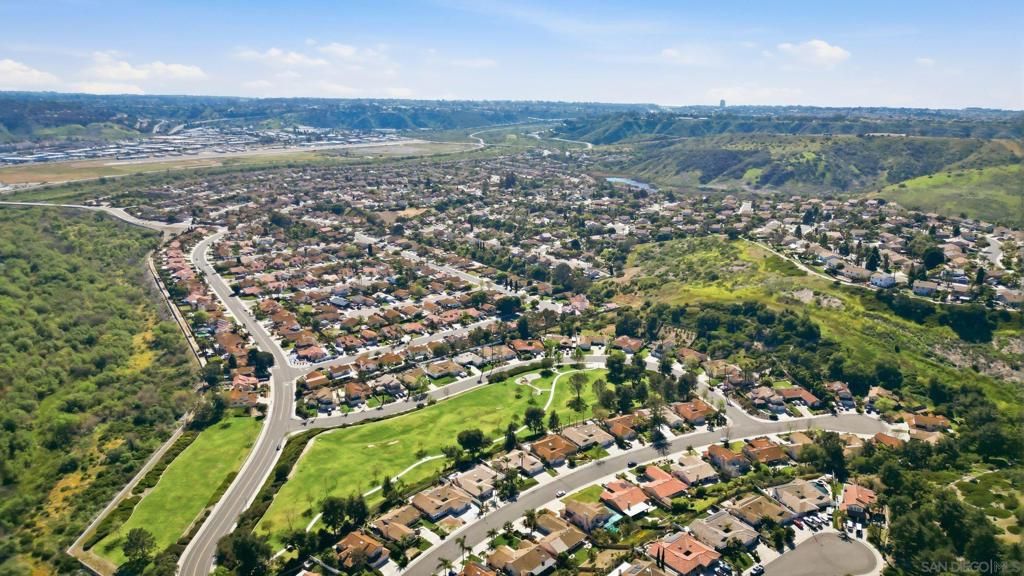 Image 36 of property listing at 3439 Northwood Dr., Oceanside, CA 92058