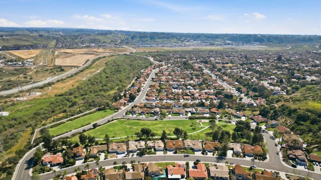 Image 37 of property listing at 3439 Northwood Dr., Oceanside, CA 92058