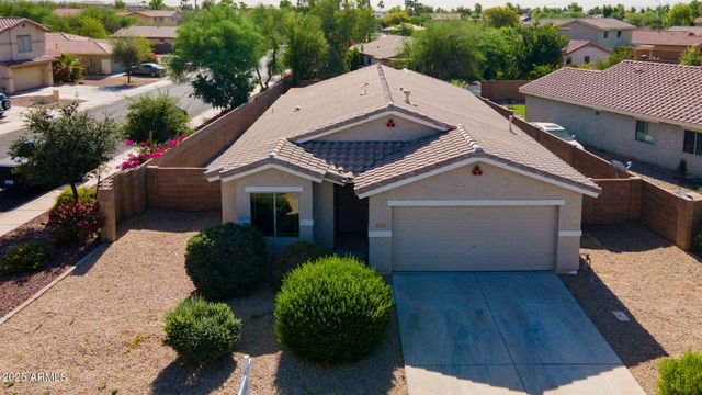 13170 W CLARENDON Avenue, Litchfield Park, AZ 85340