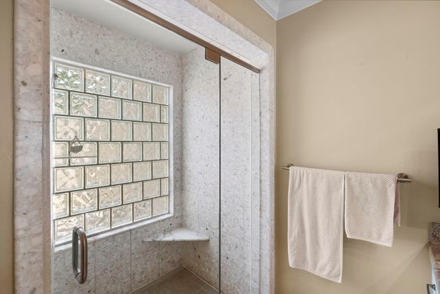 726 Montclair Boulevard, Sugar Land, TX 77478