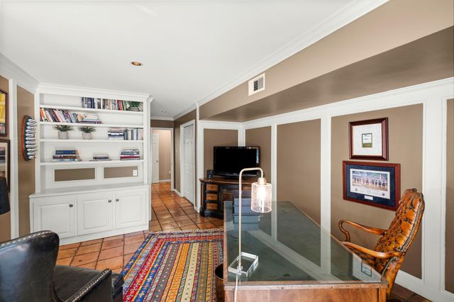 726 Montclair Boulevard, Sugar Land, TX 77478