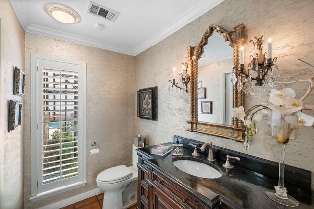 726 Montclair Boulevard, Sugar Land, TX 77478