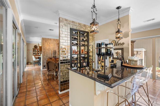 726 Montclair Boulevard, Sugar Land, TX 77478