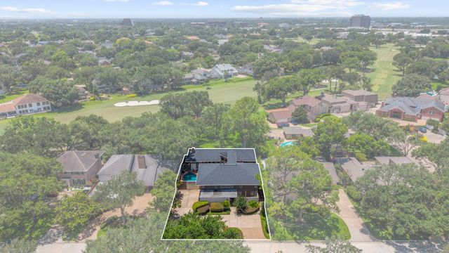 726 Montclair Boulevard, Sugar Land, TX 77478