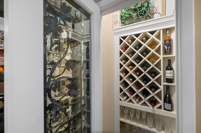 726 Montclair Boulevard, Sugar Land, TX 77478
