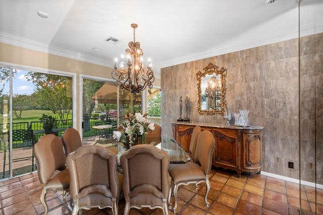 726 Montclair Boulevard, Sugar Land, TX 77478