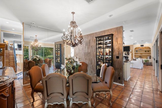 726 Montclair Boulevard, Sugar Land, TX 77478