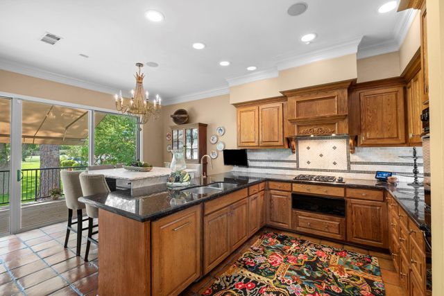 726 Montclair Boulevard, Sugar Land, TX 77478