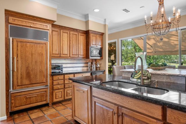 726 Montclair Boulevard, Sugar Land, TX 77478