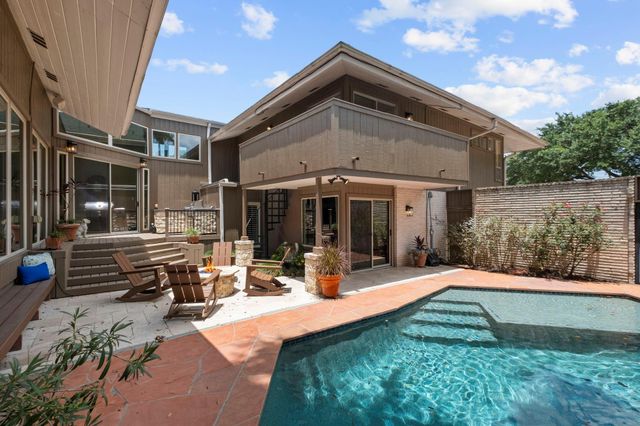 726 Montclair Boulevard, Sugar Land, TX 77478