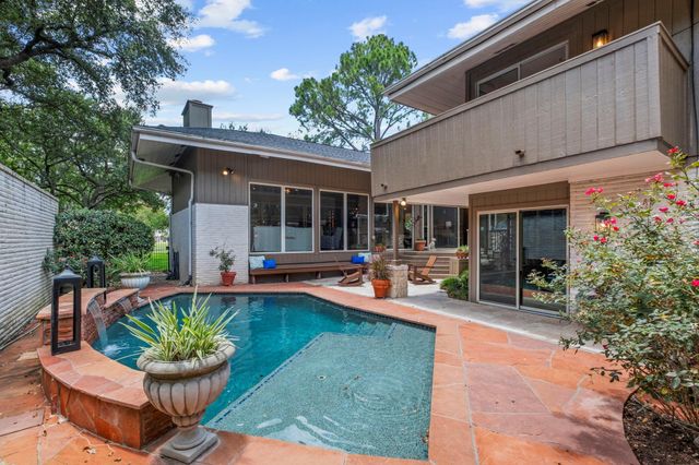 726 Montclair Boulevard, Sugar Land, TX 77478