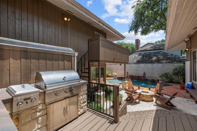 726 Montclair Boulevard, Sugar Land, TX 77478