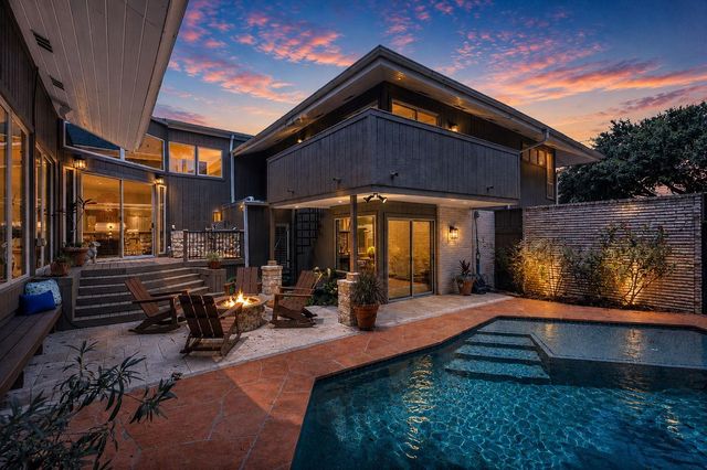 726 Montclair Boulevard, Sugar Land, TX 77478