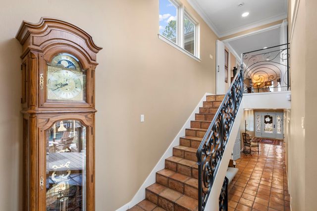 726 Montclair Boulevard, Sugar Land, TX 77478