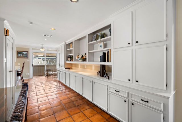 726 Montclair Boulevard, Sugar Land, TX 77478