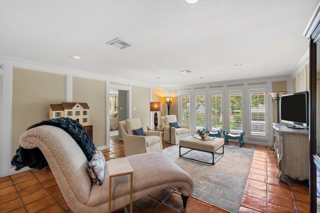 726 Montclair Boulevard, Sugar Land, TX 77478