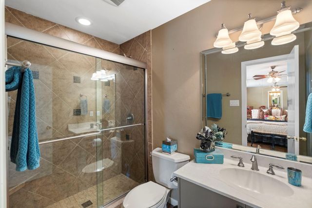 726 Montclair Boulevard, Sugar Land, TX 77478