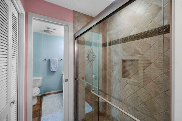 726 Montclair Boulevard, Sugar Land, TX 77478