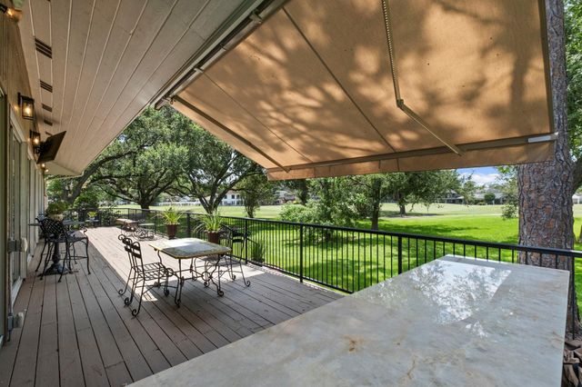 726 Montclair Boulevard, Sugar Land, TX 77478