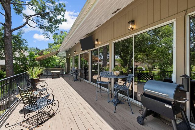 726 Montclair Boulevard, Sugar Land, TX 77478