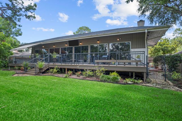 726 Montclair Boulevard, Sugar Land, TX 77478