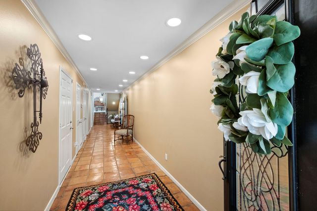 726 Montclair Boulevard, Sugar Land, TX 77478