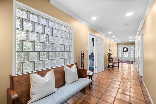 726 Montclair Boulevard, Sugar Land, TX 77478