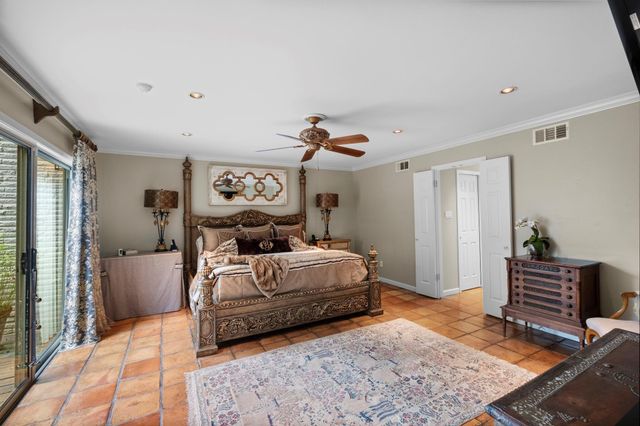 726 Montclair Boulevard, Sugar Land, TX 77478