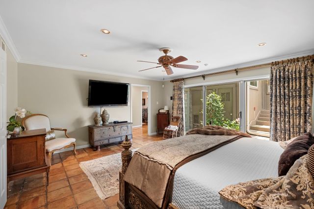 726 Montclair Boulevard, Sugar Land, TX 77478