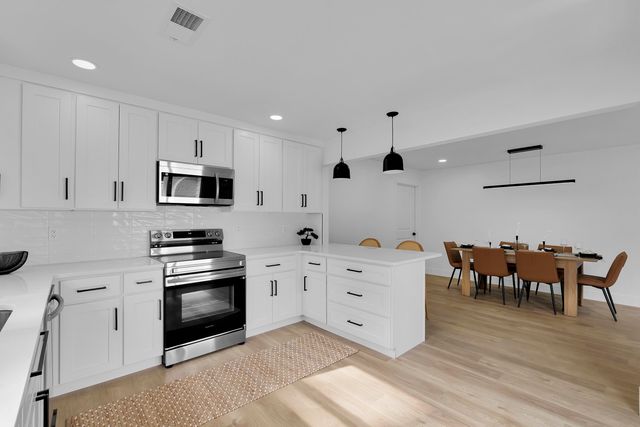 208 Seven Oaks Lane, Spartanburg, SC 29301