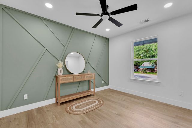 208 Seven Oaks Lane, Spartanburg, SC 29301