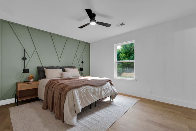 208 Seven Oaks Lane, Spartanburg, SC 29301