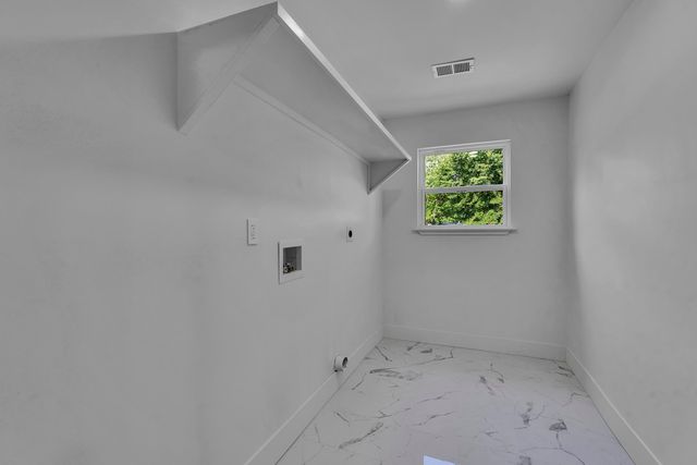 208 Seven Oaks Lane, Spartanburg, SC 29301