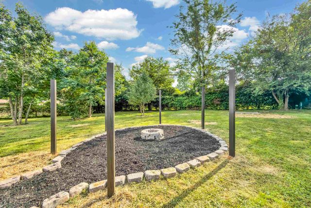 208 Seven Oaks Lane, Spartanburg, SC 29301