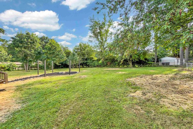 208 Seven Oaks Lane, Spartanburg, SC 29301