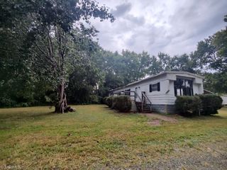 527 Riverview Road, Lexington, NC 27292