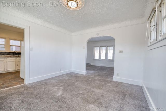 13932 Roselawn Street, Detroit, MI 48238