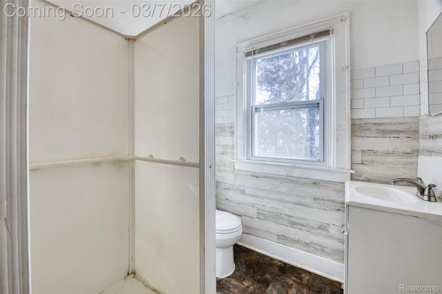 13932 Roselawn Street, Detroit, MI 48238