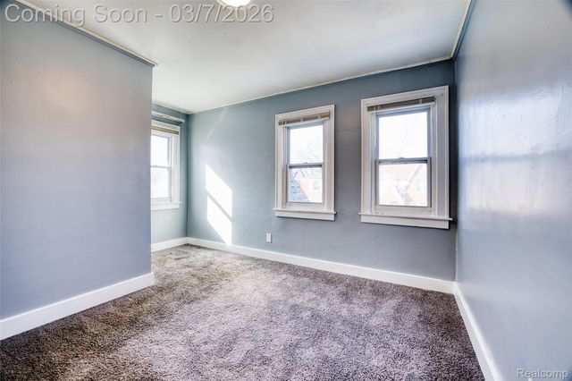 13932 Roselawn Street, Detroit, MI 48238