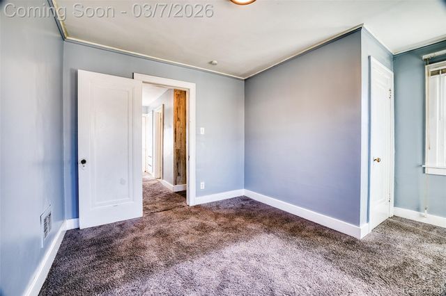 13932 Roselawn Street, Detroit, MI 48238