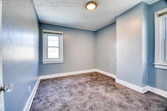 13932 Roselawn Street, Detroit, MI 48238